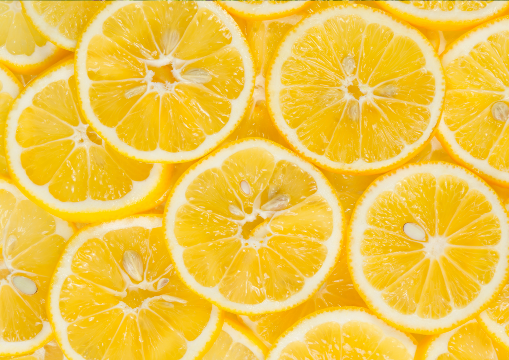 limonene terpene 